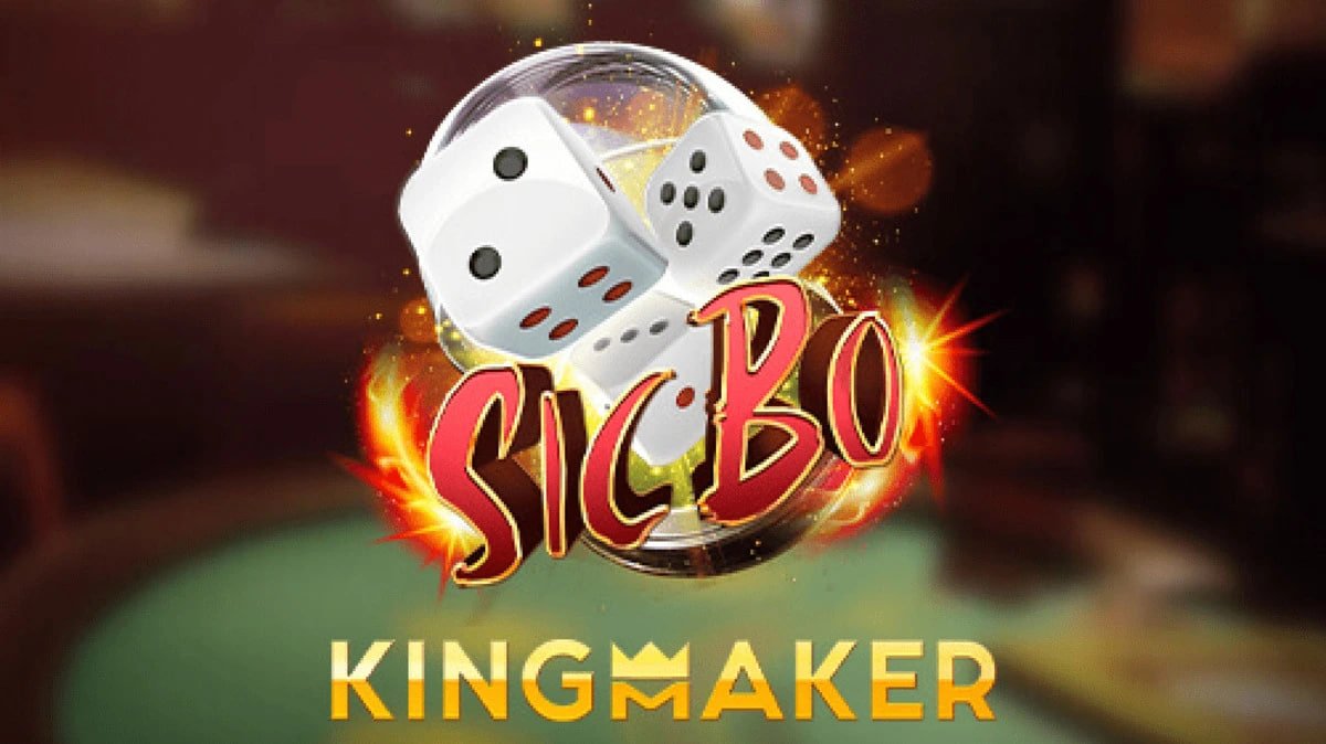 Tampilan meja Domino QQ live di aplikasi yoi4d