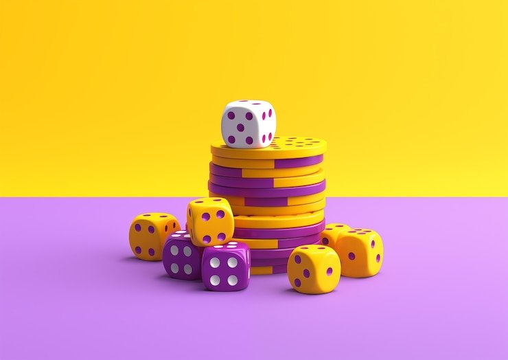 Antarmuka aplikasi yoi4d menampilkan meja permainan terbaru dengan streaming HD dan fitur interaktif dealer