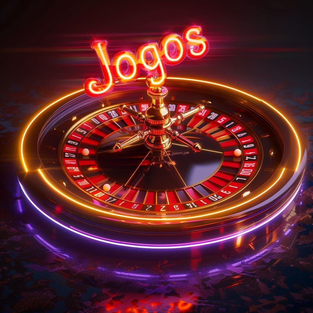 Halaman detail pertandingan yoi4d menampilkan statistik tim, berita, dan berbagai pasar prediksi dengan odds yang berbeda